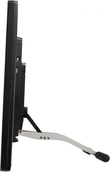 ViewSonic Графічний плашет PD2211