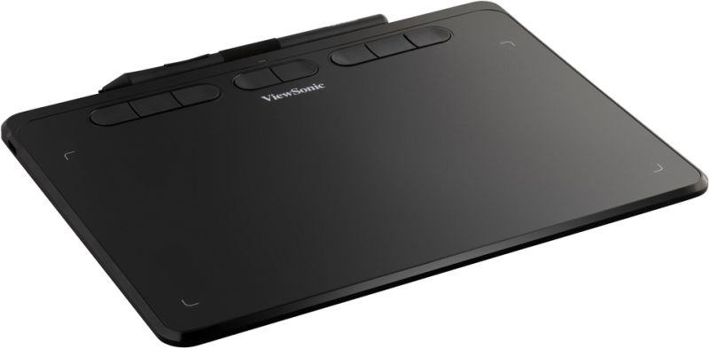 ViewSonic Графічний плашет PF1020