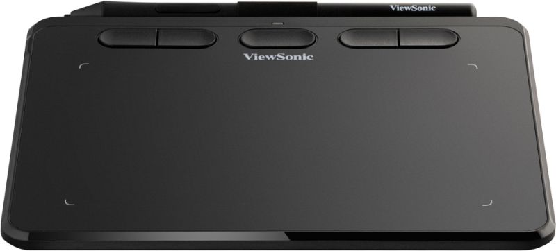 ViewSonic Графічний плашет PF720