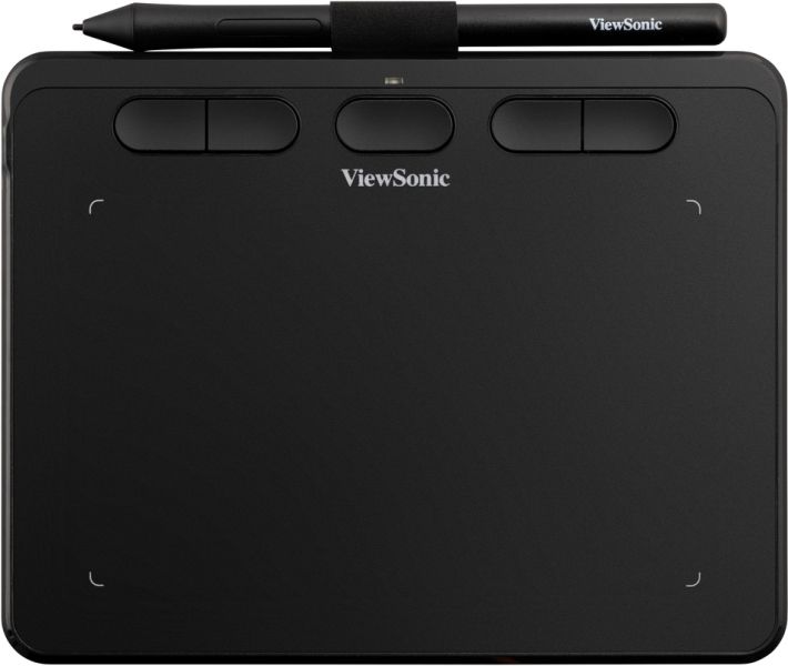 ViewSonic Графічний плашет PF720