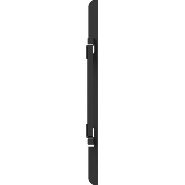 ViewSonic Аксесуари для комерційних дисплеїв WMK-077