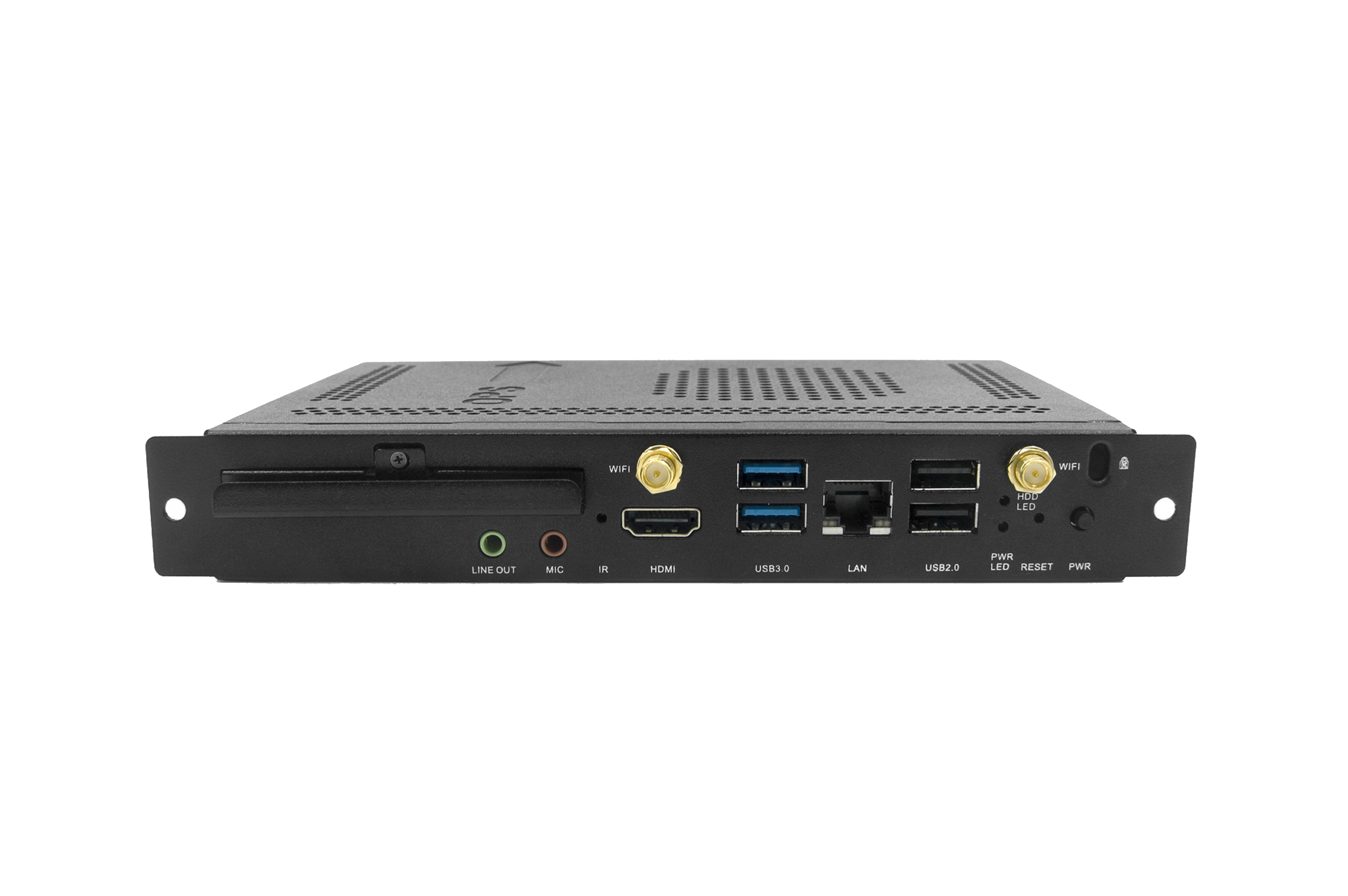 VPC12-WPO-8