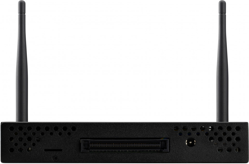 VPC12-WPO-16