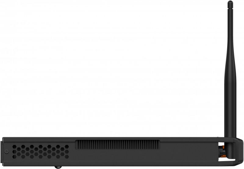 ViewSonic Знімні модулі ПК VPC27-W55-P2