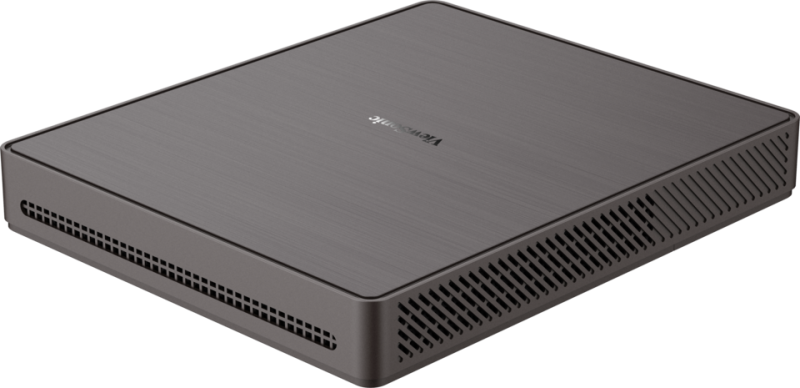 ViewSonic Для Microsoft Teams Rooms MPC310-W31-TU
