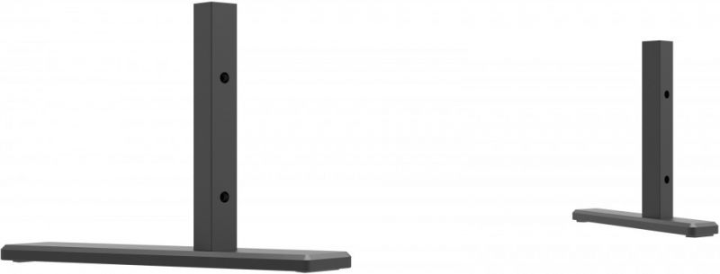 ViewSonic Аксесуари для комерційних дисплеїв STND-058