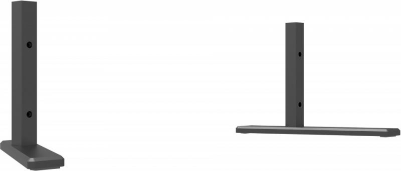 ViewSonic Аксесуари для комерційних дисплеїв STND-058