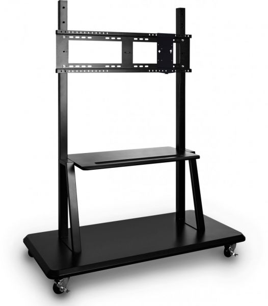 ViewSonic Аксесуари для комерційних дисплеїв VB-STND-001-2C