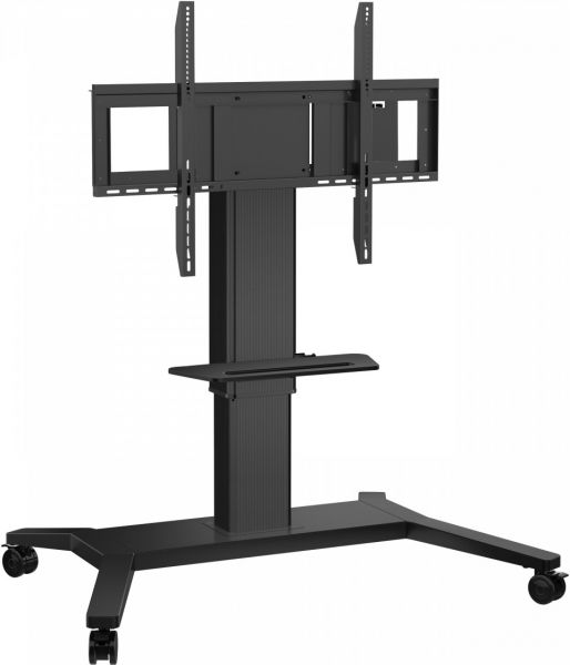 ViewSonic Аксесуари для комерційних дисплеїв VB-STND-002