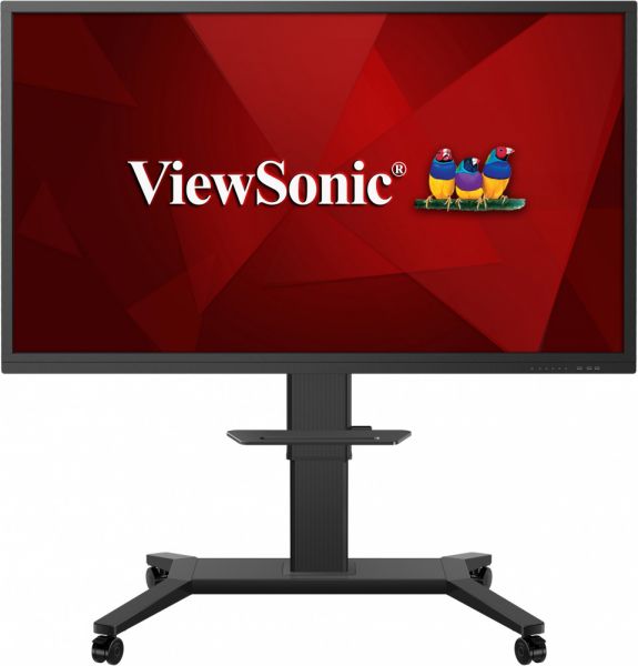 ViewSonic Аксесуари для комерційних дисплеїв VB-STND-003