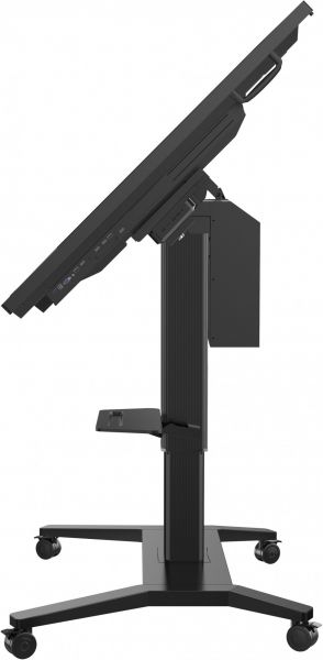 ViewSonic Аксесуари для комерційних дисплеїв VB-STND-003