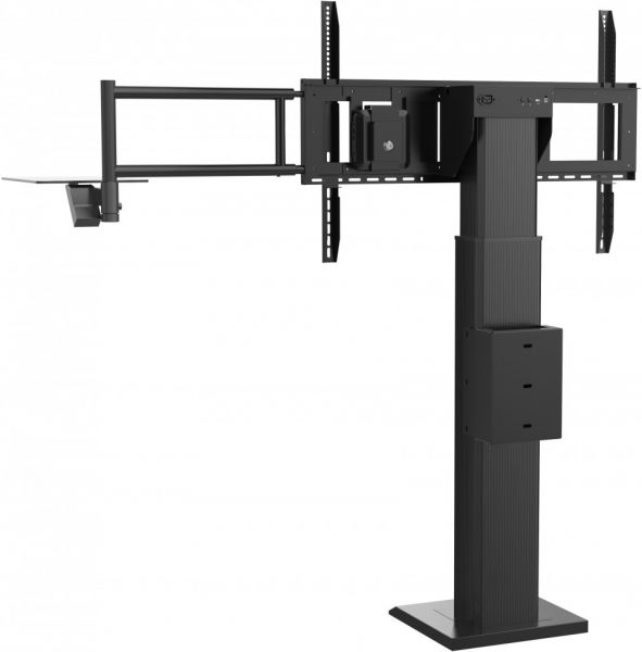 ViewSonic Аксесуари для комерційних дисплеїв VB-STND-004