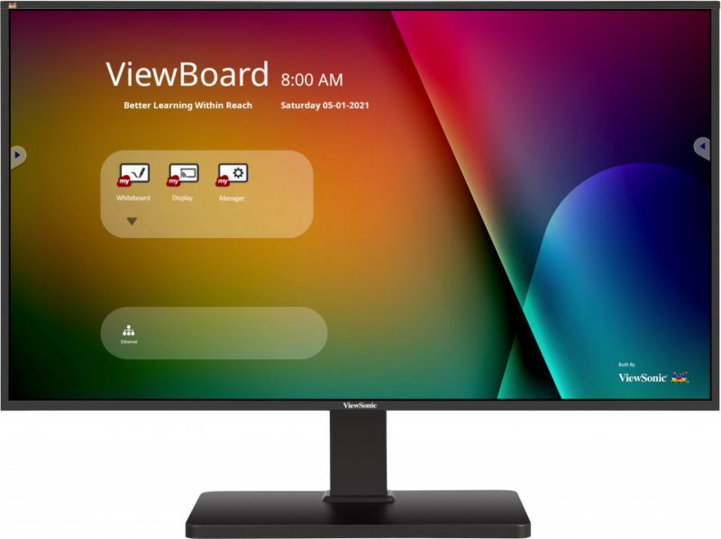 ViewSonic Аксесуари для ViewBoard VB-STND-006