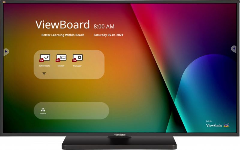 ViewSonic Аксесуари для ViewBoard VB-STND-006