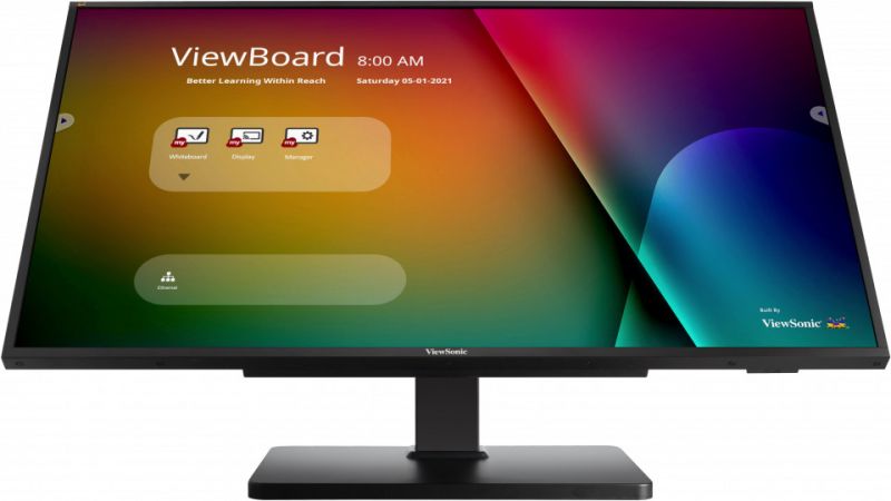 ViewSonic Аксесуари для ViewBoard VB-STND-006