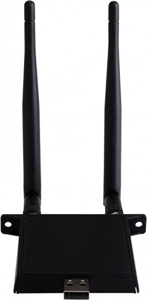 ViewSonic Аксесуари для комерційних дисплеїв VB-WIFI-001