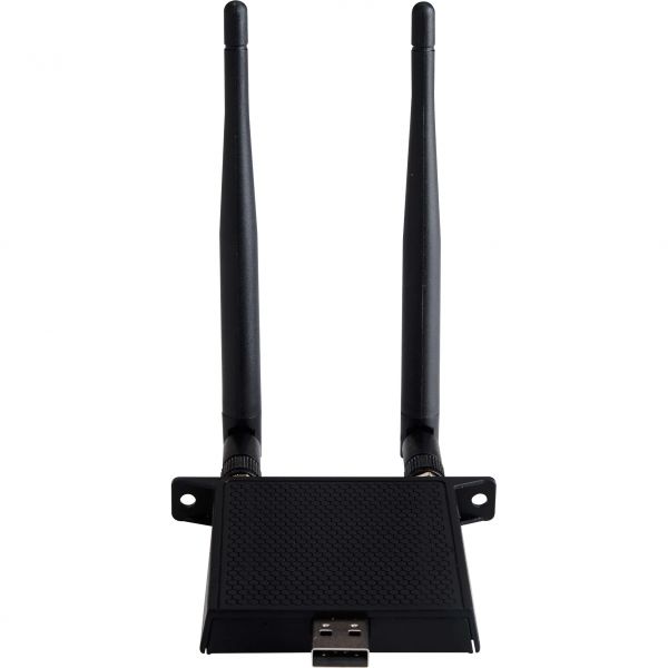 ViewSonic Аксесуари для комерційних дисплеїв VB-WIFI-001