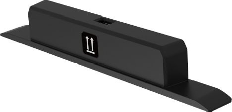 ViewSonic Аксесуари для ViewBoard VB-WIFI-004