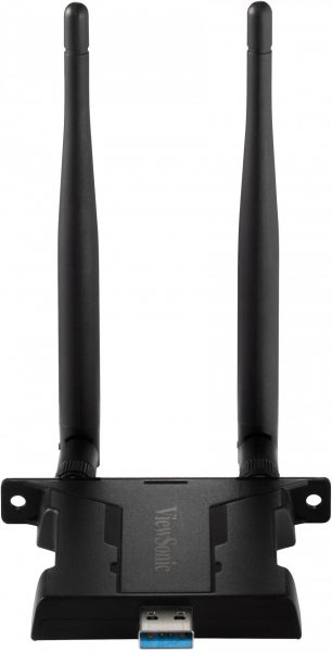 ViewSonic Аксесуари для комерційних дисплеїв VB-WIFI-005
