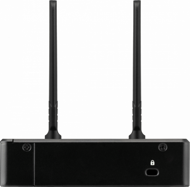 ViewSonic Аксесуари для ViewBoard ViewBoard Box