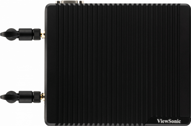 ViewSonic Аксесуари для ViewBoard ViewBoard Box