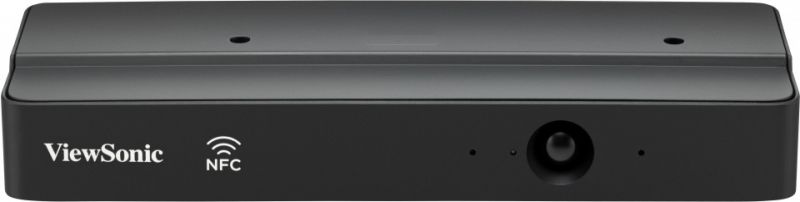 ViewSonic Аксесуари для ViewBoard VB-SEN-001