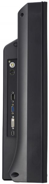 ViewSonic Цифрові вивіски CD3225