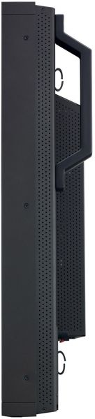 ViewSonic Цифрові вивіски CD4233