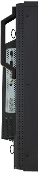 ViewSonic Цифрові вивіски CD4233