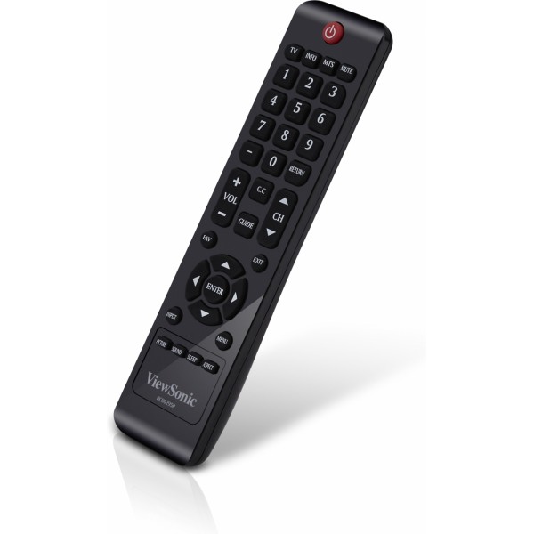 ViewSonic Комерційні дисплеї CDE4200-L