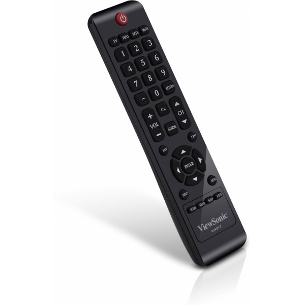 ViewSonic Комерційні дисплеї CDE4200-L