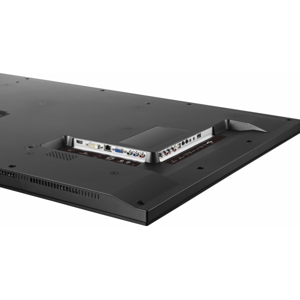 ViewSonic Комерційні дисплеї CDE4600-L