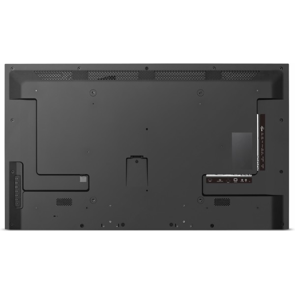 ViewSonic Комерційні дисплеї CDE4600-L