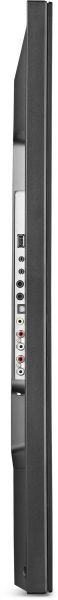 ViewSonic Комерційні дисплеї CDE5500-L