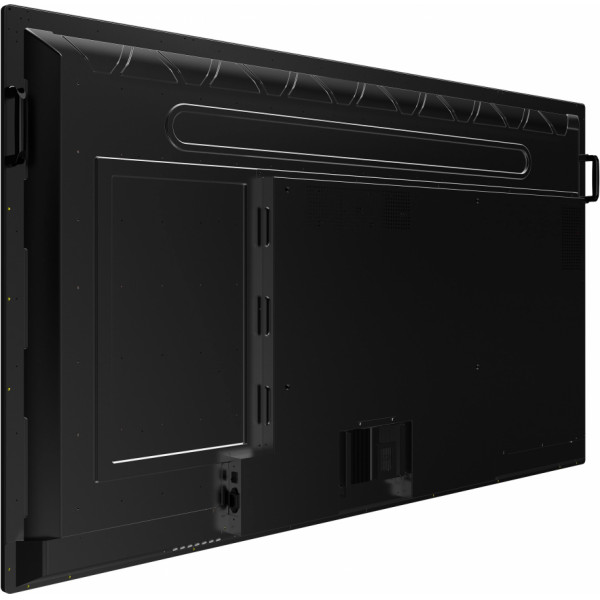 ViewSonic Комерційні дисплеї CDE7500
