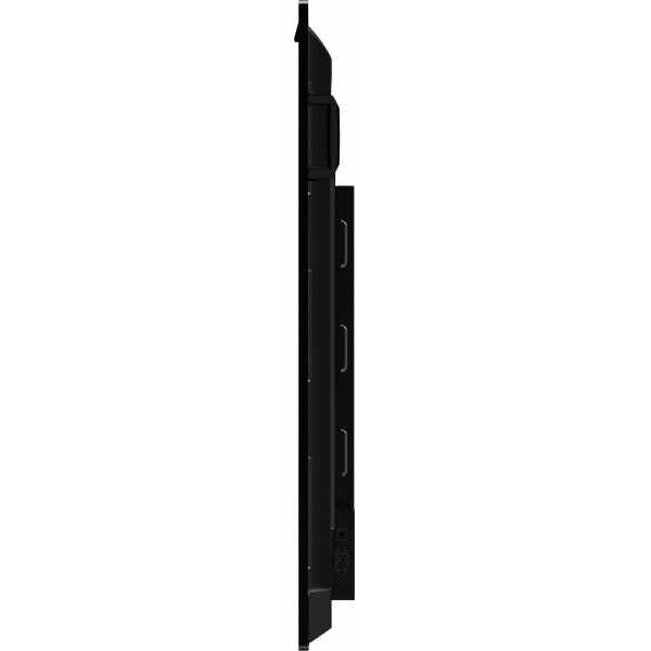 ViewSonic Комерційні дисплеї CDE7500