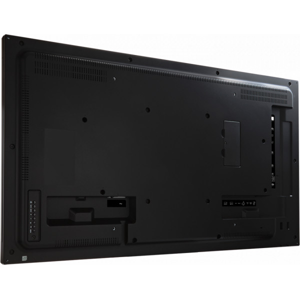 ViewSonic Комерційні дисплеї CDM4900R