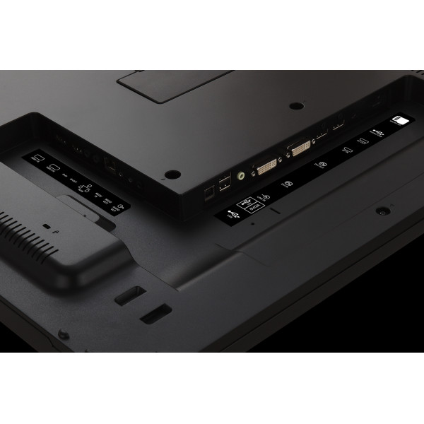 ViewSonic Комерційні дисплеї CDM4900R