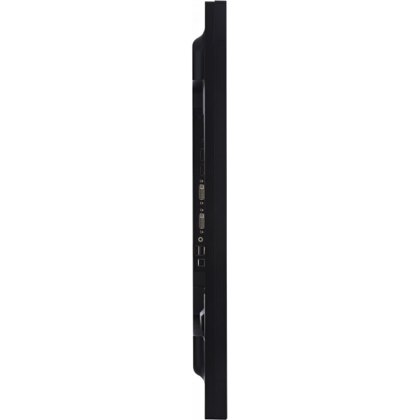 ViewSonic Комерційні дисплеї CDM4900R