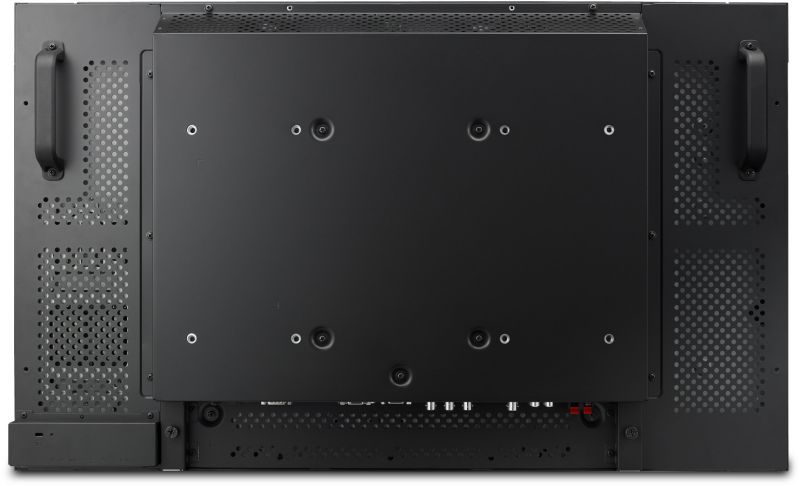 ViewSonic Цифрові вивіски CDP3235