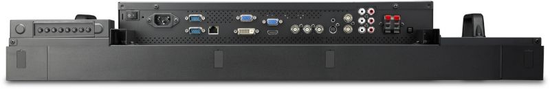 ViewSonic Цифрові вивіски CDP3235