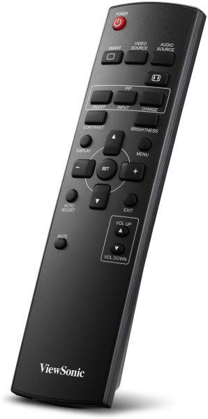 ViewSonic Цифрові вивіски CDP3235