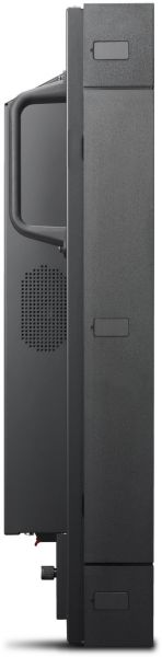 ViewSonic Цифрові вивіски CDP3235