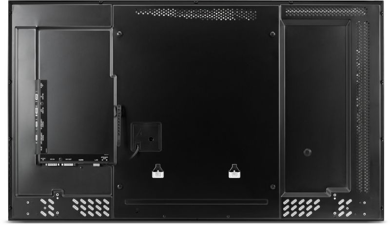 ViewSonic Комерційні дисплеї CDP4237-L