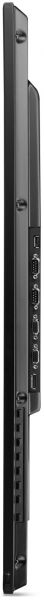 ViewSonic Комерційні дисплеї CDP4237-L