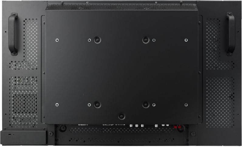 ViewSonic Комерційні дисплеї CDP4635-T
