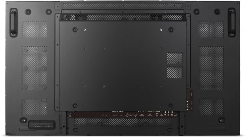 ViewSonic Комерційні дисплеї CDP5560-L