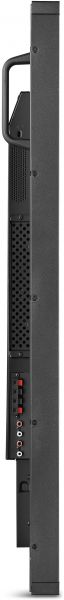 ViewSonic Комерційні дисплеї CDP5560-L