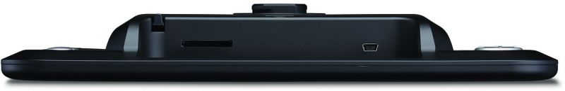 ViewSonic Цифрова фоторамка DPF8-CAM
