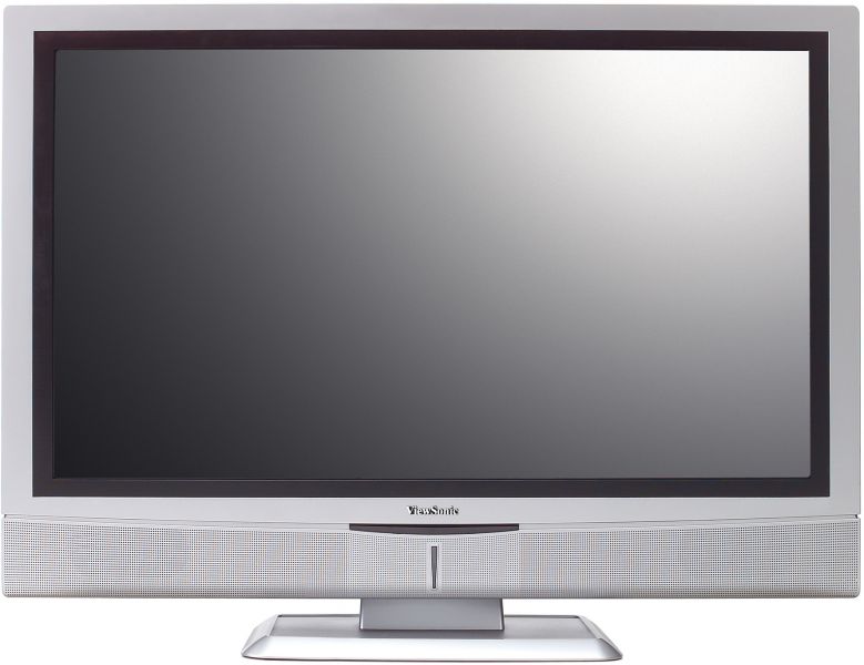 ViewSonic LCD-телевізор N3246w
